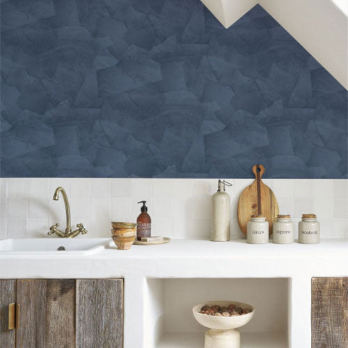 PAPC89636565 Papier Colle Papercraft Wallpaper by Casadeco