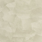 PAPC89637111 Papier Colle Papercraft Wallpaper by Casadeco
