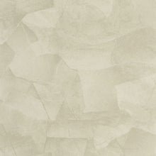 PAPC89637111 Papier Colle Papercraft Wallpaper by Casadeco
