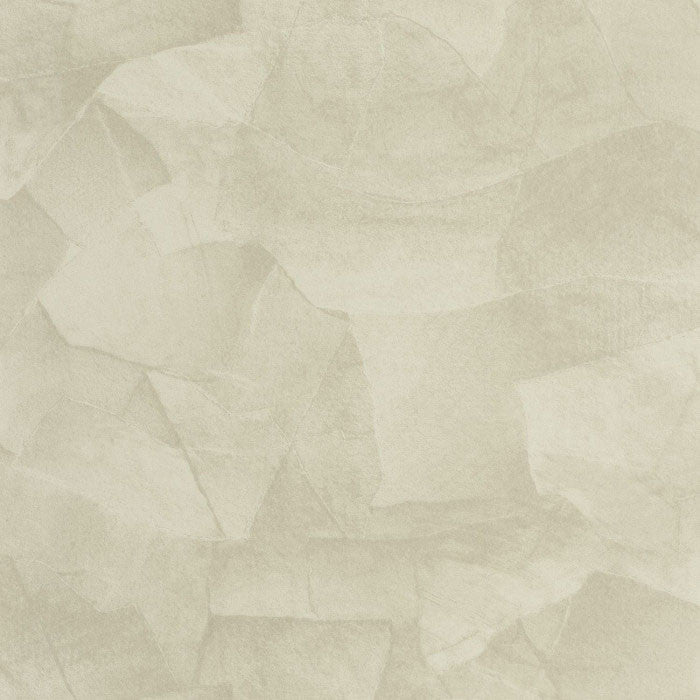 PAPC89637111 Papier Colle Papercraft Wallpaper by Casadeco