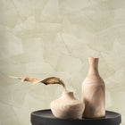 PAPC89637111 Papier Colle Papercraft Wallpaper by Casadeco