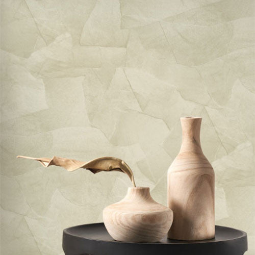 PAPC89637111 Papier Colle Papercraft Wallpaper by Casadeco