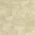 PAPC89637272 Papier Colle Papercraft Wallpaper by Casadeco