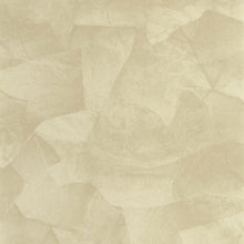 PAPC89637272 Papier Colle Papercraft Wallpaper by Casadeco