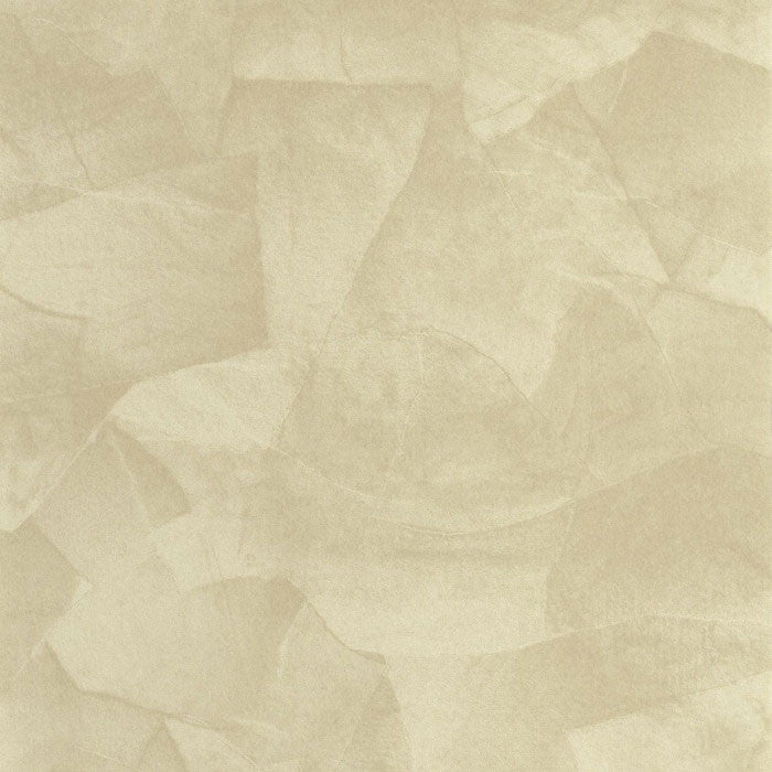 PAPC89637272 Papier Colle Papercraft Wallpaper by Casadeco