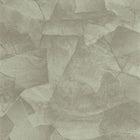 PAPC89637447 Papier Colle Papercraft Wallpaper by Casadeco