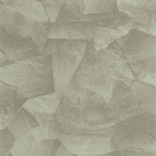 PAPC89637447 Papier Colle Papercraft Wallpaper by Casadeco