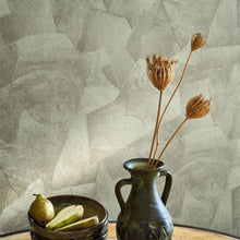 PAPC89637447 Papier Colle Papercraft Wallpaper by Casadeco