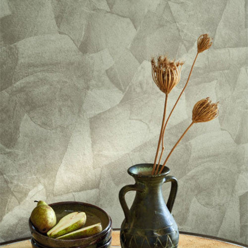 PAPC89637447 Papier Colle Papercraft Wallpaper by Casadeco