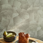 PAPC89637447 Papier Colle Papercraft Wallpaper by Casadeco