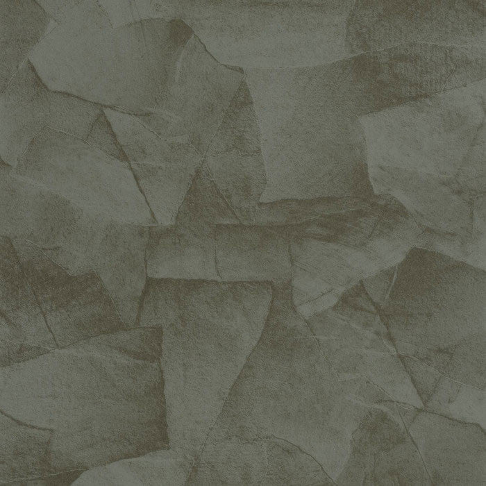 PAPC89637505 Papier Colle Papercraft Wallpaper by Casadeco