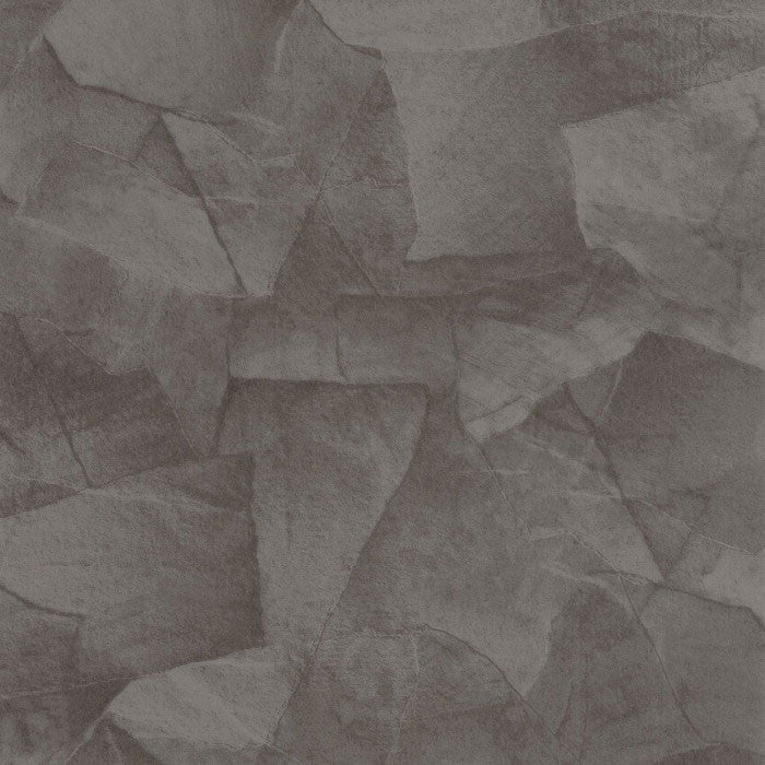 PAPC89639509 Papier Colle Papercraft Wallpaper by Casadeco