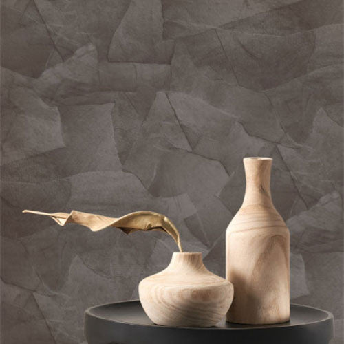 PAPC89639509 Papier Colle Papercraft Wallpaper by Casadeco