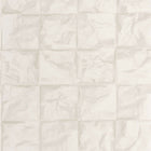 PAPC89640330 Papier Froisse Papercraft Wallpaper by Casadeco