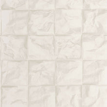 PAPC89640330 Papier Froisse Papercraft Wallpaper by Casadeco