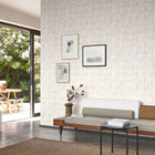 PAPC89640330 Papier Froisse Papercraft Wallpaper by Casadeco