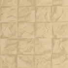 PAPC89642222 Papier Froisse Papercraft Wallpaper by Casadeco