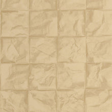 PAPC89642222 Papier Froisse Papercraft Wallpaper by Casadeco