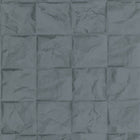 PAPC89646556 Papier Froisse Papercraft Wallpaper by Casadeco