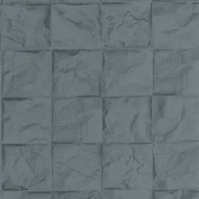 PAPC89646556 Papier Froisse Papercraft Wallpaper by Casadeco