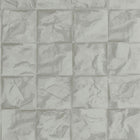 PAPC89649229 Papier Froisse Papercraft Wallpaper by Casadeco