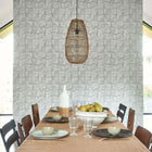 PAPC89649229 Papier Froisse Papercraft Wallpaper by Casadeco