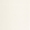 Papier Kraft Ivoire Papercraft Wallpaper by Casadeco