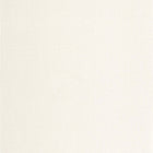 PAPC89650220 Papier Kraft Papercraft Wallpaper by Casadeco