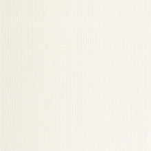 PAPC89650220 Papier Kraft Papercraft Wallpaper by Casadeco