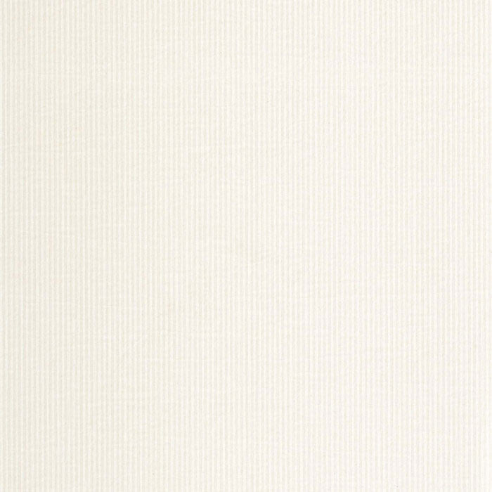 PAPC89650220 Papier Kraft Papercraft Wallpaper by Casadeco