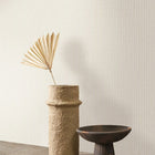 PAPC89650220 Papier Kraft Papercraft Wallpaper by Casadeco