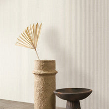 PAPC89650220 Papier Kraft Papercraft Wallpaper by Casadeco