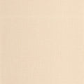 Papier Kraft Vanille Papercraft Wallpaper by Casadeco