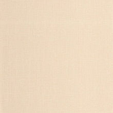 PAPC89651221 Papier Kraft Papercraft Wallpaper by Casadeco