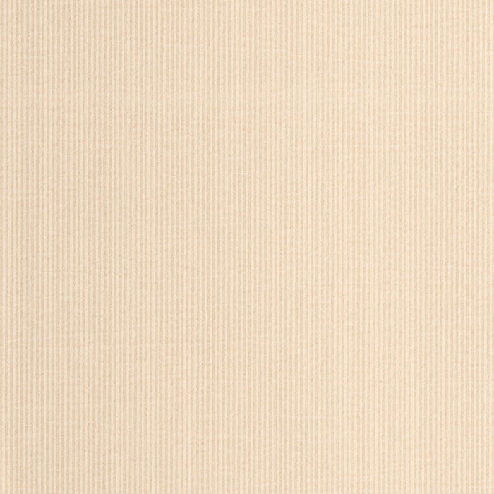 PAPC89651221 Papier Kraft Papercraft Wallpaper by Casadeco