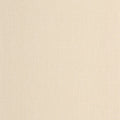 Papier Kraft Lin Papercraft Wallpaper by Casadeco