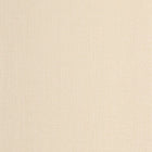 PAPC89651313 Papier Kraft Papercraft Wallpaper by Casadeco