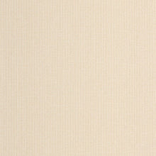 PAPC89651313 Papier Kraft Papercraft Wallpaper by Casadeco