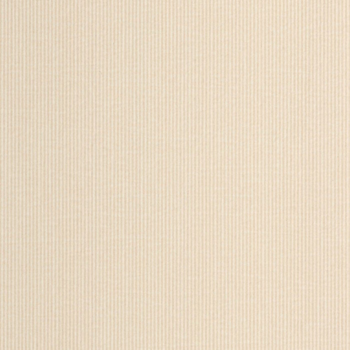 PAPC89651313 Papier Kraft Papercraft Wallpaper by Casadeco