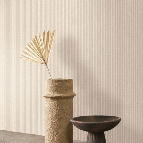 PAPC89651313 Papier Kraft Papercraft Wallpaper by Casadeco