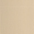 Papier Kraft Grain de Sable Papercraft Wallpaper by Casadeco