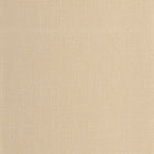 PAPC89651474 Papier Kraft Papercraft Wallpaper by Casadeco