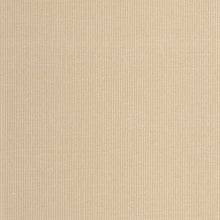 PAPC89651474 Papier Kraft Papercraft Wallpaper by Casadeco