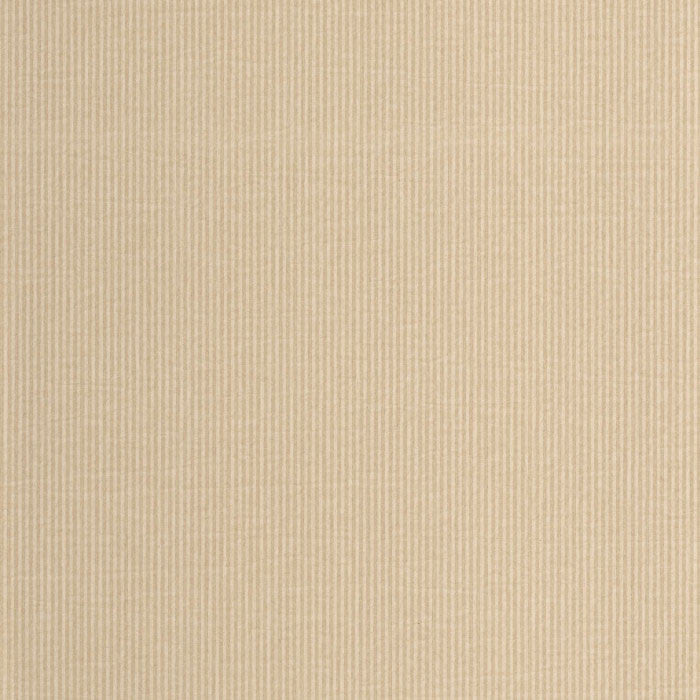 PAPC89651474 Papier Kraft Papercraft Wallpaper by Casadeco
