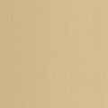 Papier Kraft Moutarde Papercraft Wallpaper by Casadeco