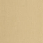 PAPC89652332 Papier Kraft Papercraft Wallpaper by Casadeco