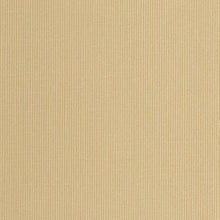 PAPC89652332 Papier Kraft Papercraft Wallpaper by Casadeco
