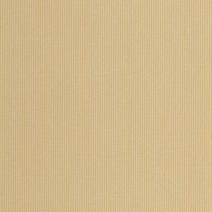 PAPC89652332 Papier Kraft Papercraft Wallpaper by Casadeco