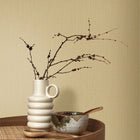 PAPC89652332 Papier Kraft Papercraft Wallpaper by Casadeco