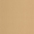 Papier Kraft Caramel Papercraft Wallpaper by Casadeco